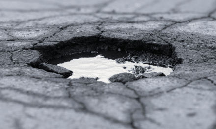 ASEARCO abre un canal directo con los Ayuntamiento de Arganda y Rivas para comunicar los defectos que tienen las empresas en los polígonos industriales