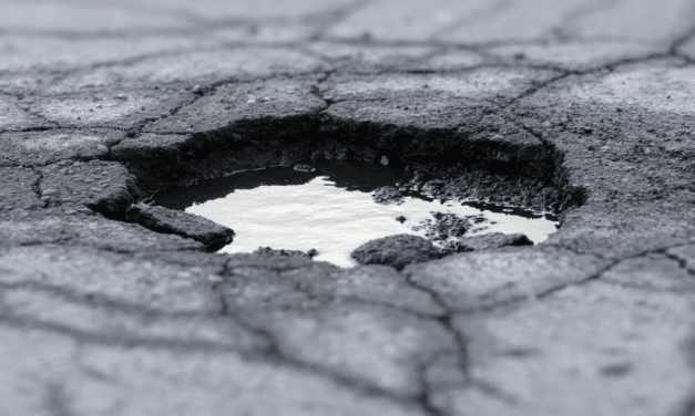 ASEARCO abre un canal directo con los Ayuntamiento de Arganda y Rivas para comunicar los defectos que tienen las empresas en los polígonos industriales