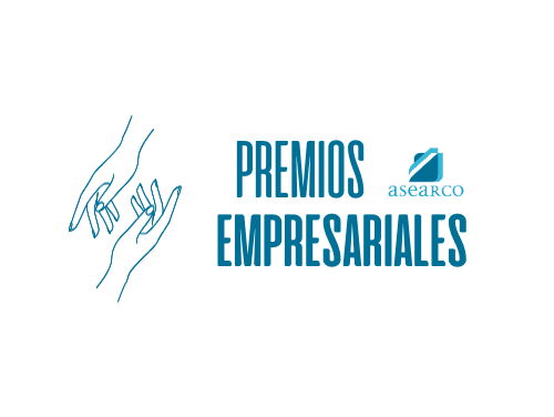 Convocados los II Premios de ASEARCO: se abre el plazo de inscripción para un certamen que reconoce la trayectoria y el ingenio empresarial de las pymes del Sureste de Madrid
