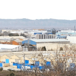 ASEARCO valora de forma muy positiva la futura inversión en el asfaltado del polígono de Arganda y reclama una visión integral de las necesidades de las áreas industriales