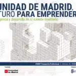 Diario de Arganda impulsa el evento “Un futuro para emprender”, una cita clave para el emprendimiento y la  inversión en el sureste madrileño